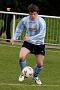 footie2066