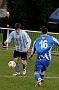footie2067