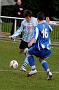 footie2068