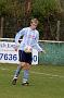 footie2069
