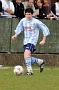 footie2072