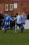 footie2073