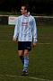 footie2074