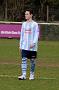 footie2075
