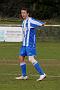 footie2076