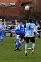 footie2078
