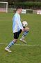 footie2079