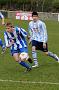 footie2081