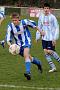 footie2082