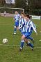 footie2083