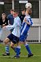 footie2084