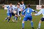footie2085