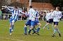 footie2086