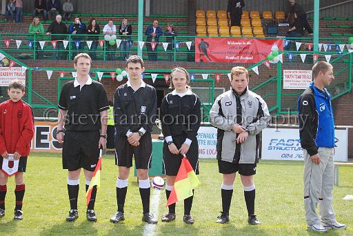 satmatch1_002.JPG - (C)COSF