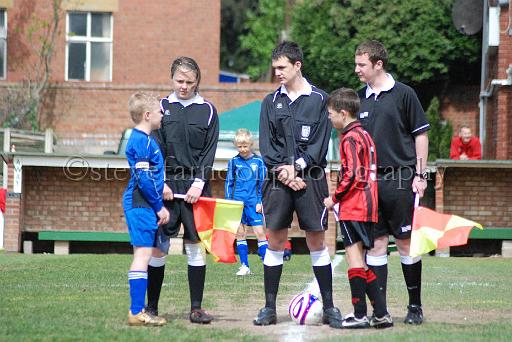 satmatch1_011.JPG - (C)COSF