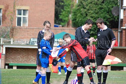 satmatch1_012.JPG - (C)COSF