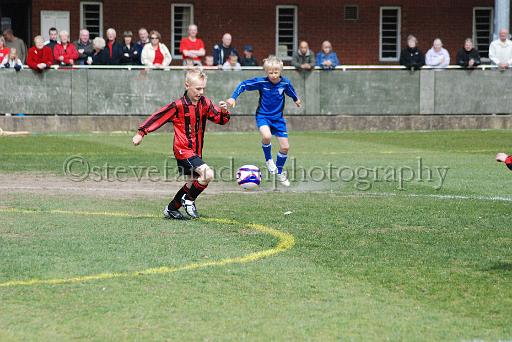 satmatch1_014.JPG - (C)COSF