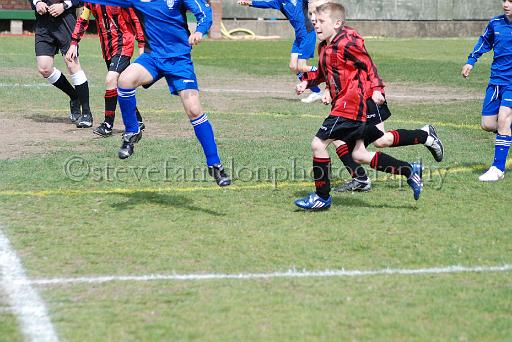 satmatch1_015.JPG - (C)COSF