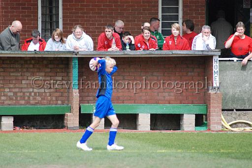 satmatch1_018.JPG - (C)COSF
