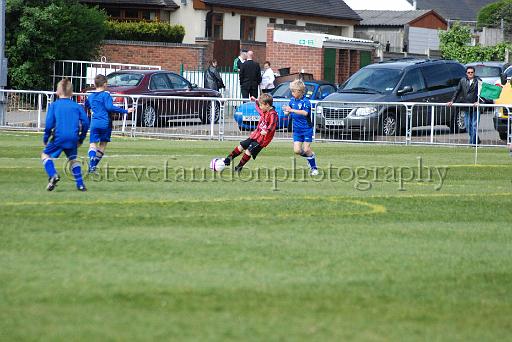 satmatch1_021.JPG - (C)COSF