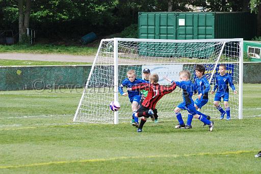 satmatch1_022.JPG - (C)COSF