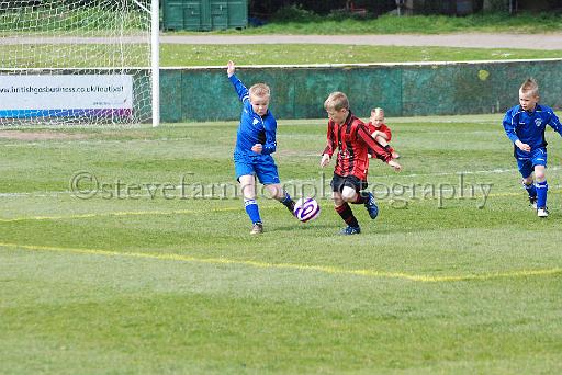 satmatch1_023.JPG - (C)COSF