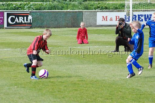 satmatch1_024.JPG - (C)COSF