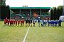 satmatch1_003