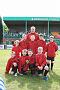 satmatch1_009