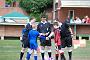 satmatch1_010