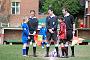 satmatch1_011