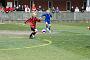 satmatch1_014