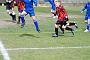 satmatch1_015