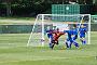 satmatch1_022