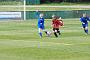 satmatch1_023