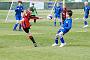 satmatch1_025