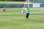 satmatch1_026