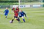 satmatch1_027