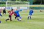 satmatch1_028