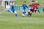satmatch1_033