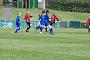 satmatch1_034
