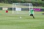 satmatch1_036