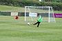 satmatch1_037