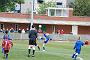 satmatch1_038