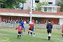 satmatch1_039