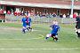 satmatch1_040