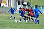 satmatch1_042