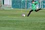 satmatch1_043