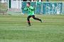 satmatch1_044
