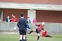 satmatch1_045